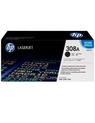 TONER HP-3500-3550-3700 SERIES NEGRO
