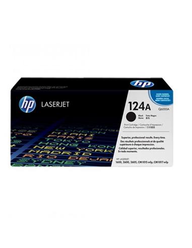 TONER HP-2600 -1600 - 1015mfp SERIES NEGRO