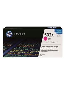 TONER HP-Nº73 3600 MAGENTA