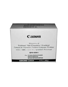 CABEZAL CANON QY6-0061 iP4300/5200/5200R MP600/600
