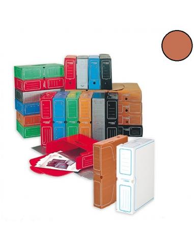 ARCHIVO DEFINITIVO ROYAL 6035C TF PP MARRON