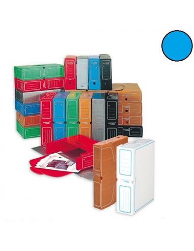 ARCHIVO DEFINITIVO ROYAL 6035C TF PP AZUL