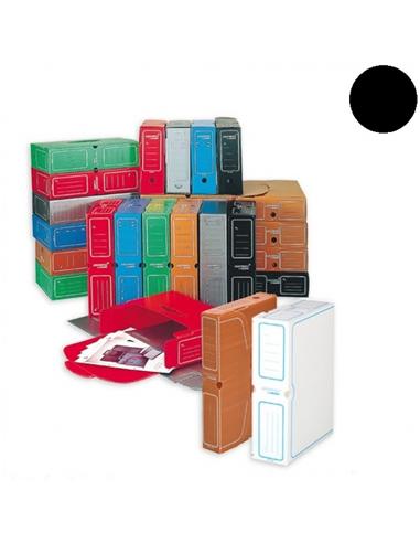 ARCHIVO DEFINITIVO ROYAL 6035C TF PP NEGRO