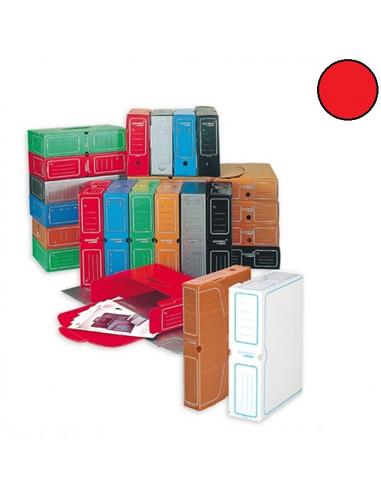 ARCHIVO DEFINITIVO ROYAL 6035C TF PP ROJO