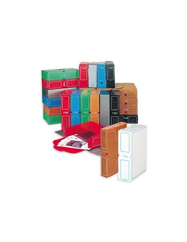 ARCHIVO DEFINITIVO ROYAL 6035C TF PP BLANCO