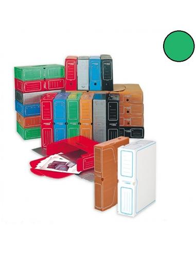 ARCHIVO DEFINITIVO ROYAL 6035C TF PP VERDE
