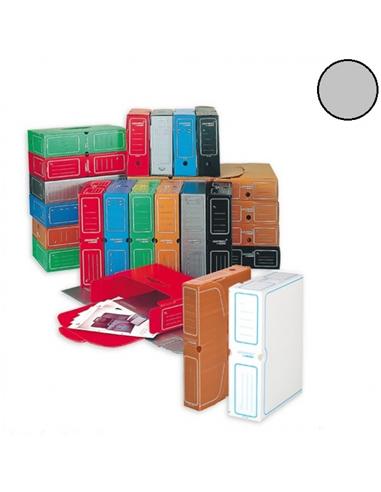 ARCHIVO DEFINITIVO ROYAL 6035C TF PP GRIS