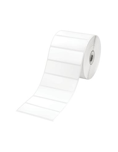 ROLLO ETIQUETA TERMICA BROTHER 76x26mm 1552U