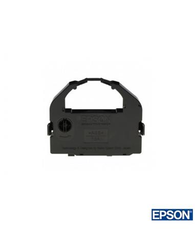CINTA IMPRESORA EPSON LQ-2500/2550/670/680/860/