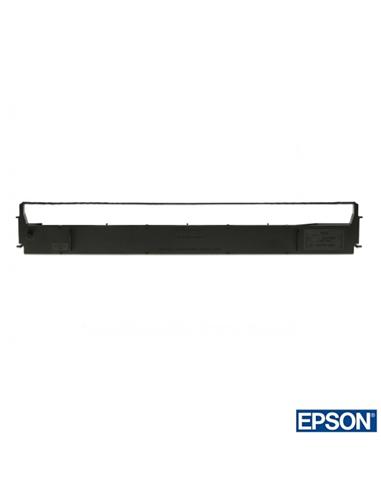 CINTA IMPRESORA EPSON MX-100/FX-100/1170/1180