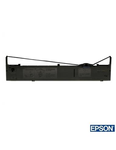 CINTA IMPRESORA EPSON FX-2170/2180 ORIGINAL