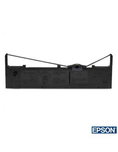 CINTA IMPRESORA EPSON FX-980 ORIGINAL