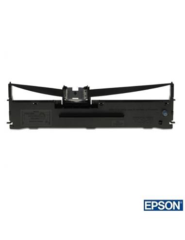 CINTA IMPRESORA EPSON LQ-630 ORIGINAL