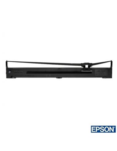 CINTA IMPRESORA EPSON FX-2190 ORIGINAL