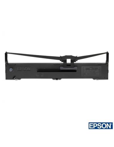 CINTA IMPRESORA EPSON FX-890 ORIGINAL