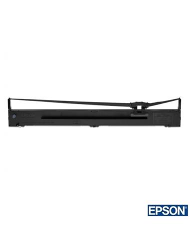 CINTA IMPRESORA EPSON LQ-2090 ORIGINAL
