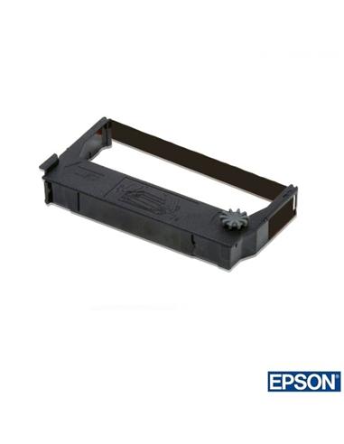 CINTA REGISTRADORA EPSON ERC 23 B TM-267/267II/270