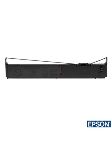 CINTA IMPRESORA EPSON DFX-9000 ORIGINAL