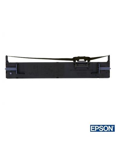 CINTA IMPRESORA EPSON LQ-690 ORIGINAL