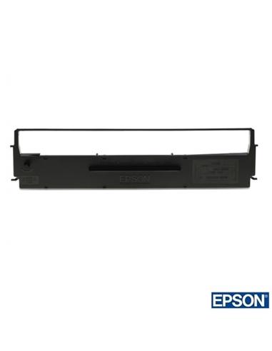 CINTA IMPRESORA EPSON LQ-200/300/350/400/450/500