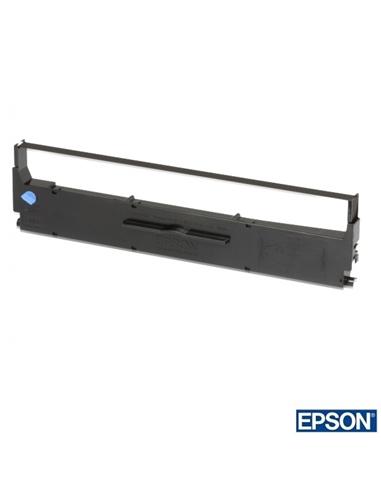 CINTA IMPRESORA EPSON MX-80/LX300+/300+II/300/400/