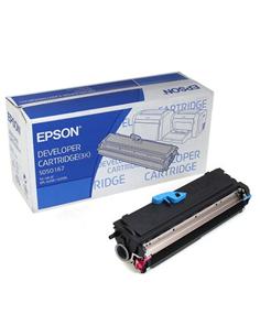 TONER EPSON EPL 6200/6200L