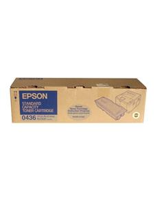 TONER EPSON ACULASER M-2000 SERIES NEGRO