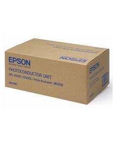 FOTOCONDUCTOR EPSON EPL-6200/6200L