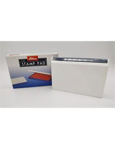 TAMPON SHINY S-3 SIN TINTA (7,0 x 11,0 CMS)