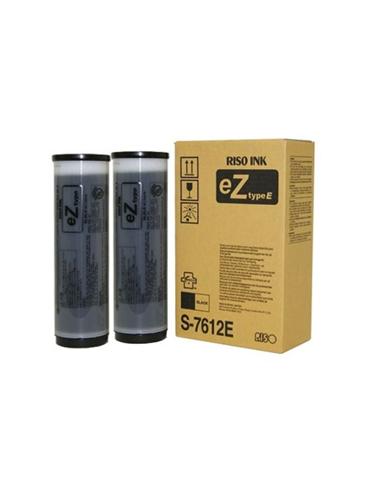 TONER TINTA RISOGRAPH EZ-200-230-300-370-570 CAJA