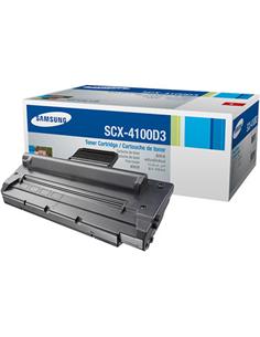 TONER SAMSUNG SCX-4100D3