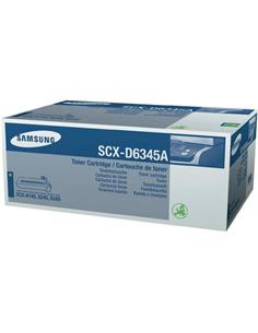 TONER SAMSUNG SCX-D6345A SCX-6145/6245/6345 SERIES