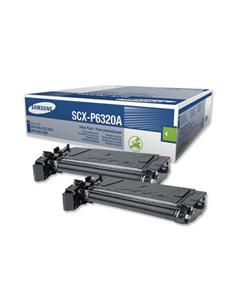 TONER SAMSUNG SCX-6120/6122/6220/6320/6322/6520