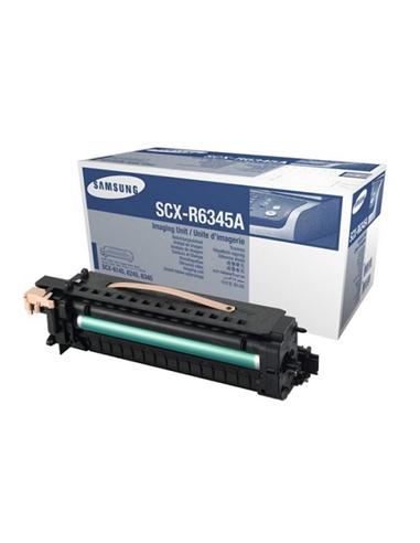 FOTOCONDUCTOR SAMSUNG SCX-R6345A 60.000cp
