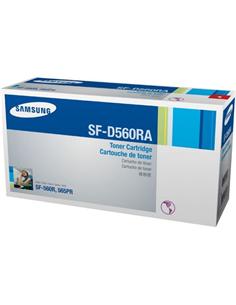 TONER SAMSUNG SF-D560RA SF-D565PR SERIES