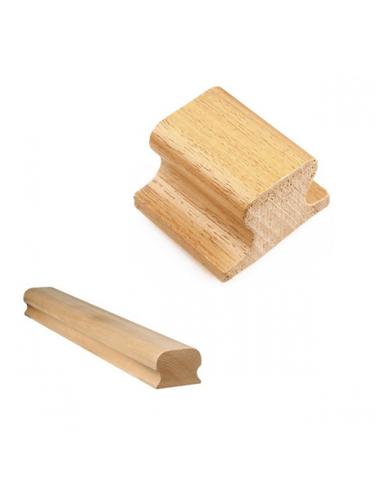 SELLO MADERA ESPECIAL A MEDIDA TAMAÑO 1