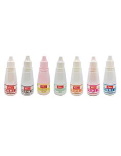 TINTA TAMPON SHINY SR2 28 ML MARRON