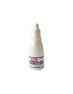 TINTA TAMPON SHINY ST1 28 ML NEGRA PERMANENTE
