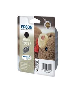 CARTUCHO EPSON STYLUS D68/D88 SERIES DX3800/DX3850