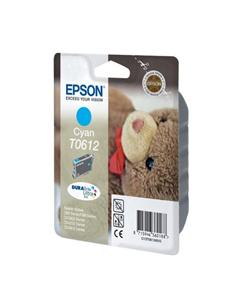 CARTUCHO EPSON STYLUS D68/D88 SERIES DX3800/DX3850