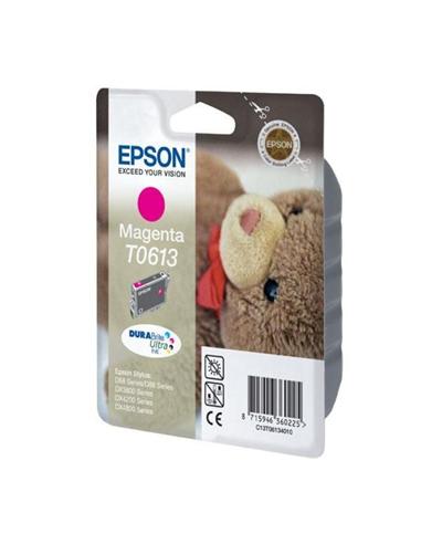CARTUCHO EPSON STYLUS D68/D88 SERIES DX3800/DX3850