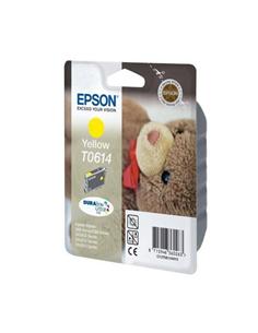 CARTUCHO EPSON STYLUS D68/D88 SERIES DX3800/DX3850