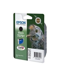 CARTUCHO EPSON STYLUS PHOTO 1400 NEGRO