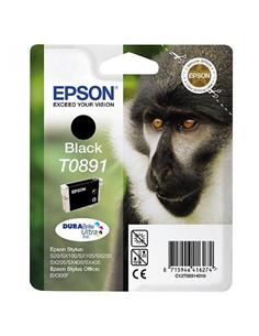 CARTUCHO EPSON STYLUS S20/SX100/105/200/205 SX400