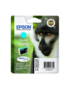 CARTUCHO EPSON STYLUS S20/SX100/105/200/205 SX400