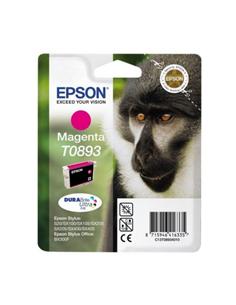 CARTUCHO EPSON STYLUS S20/SX100/105/200/205 SX400