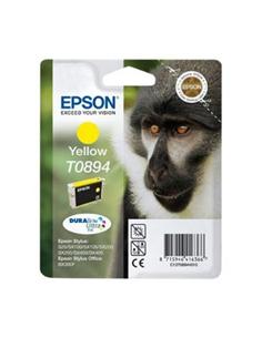 CARTUCHO EPSON STYLUS S20/SX100/105/200/205 SX400