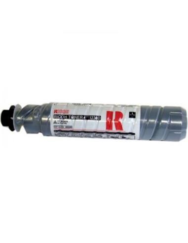 TONER RICOH TYPE 1230/2015/2016/2018/MP1500/1600L