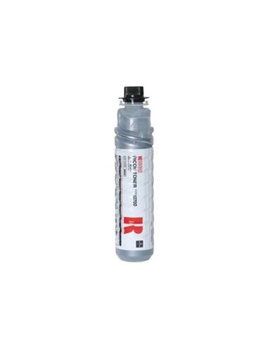 TONER RICOH TYPE 1270D AFICIO 1515 MP161 MP201