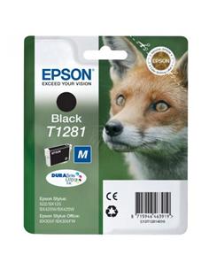 CARTUCHO EPSON STYLUS S22/SX125/130/230/235W/420W
